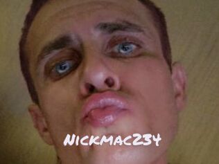 Nickmac234