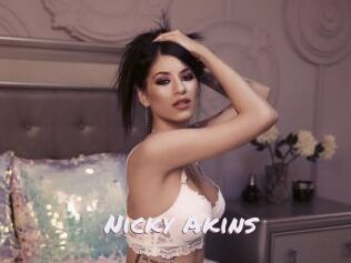 Nicky_Akins