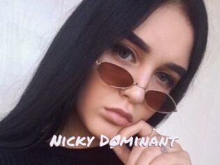 Nicky_Dominant