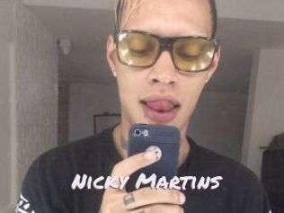 Nicky_Martins