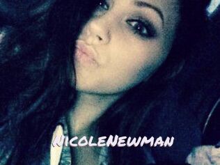 Nicole_Newman Deutsche Sexcams
