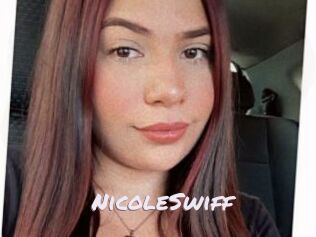NicoleSwiff Deutsche Sexcams