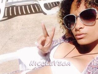 Nicole_Vega Deutsche Sexcams
