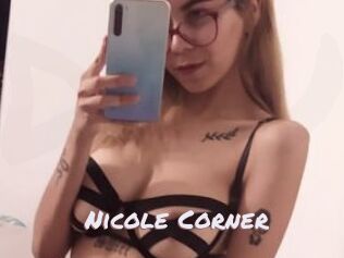 Nicole_Corner Deutsche Sexcams