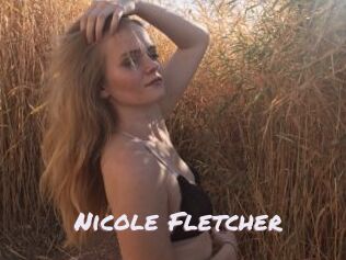 Nicole_Fletcher Deutsche Sexcams