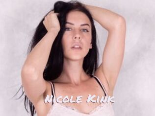 Nicole_Kink Deutsche Sexcams