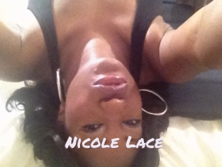 Nicole_Lace Deutsche Sexcams