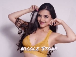 Nicole_Stone Deutsche Sexcams