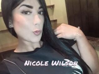 Nicole_Wilson Deutsche Sexcams