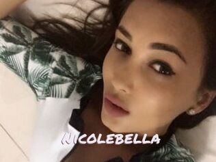 Nicolebella