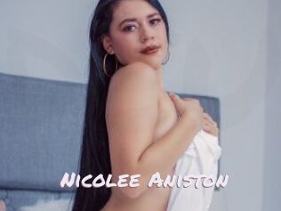 Nicolee_Aniston Deutsche Sexcams