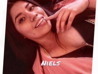 Niels