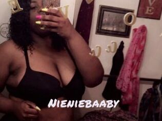 Nieniebaaby