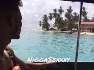 NiggaSexxxy Deutsche Sexcams