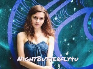 NightButterfly4u