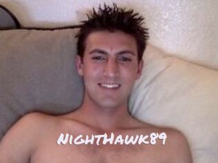 NightHawk89