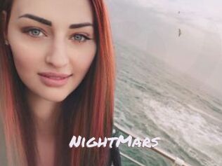 NightMars Deutsche Sexcams