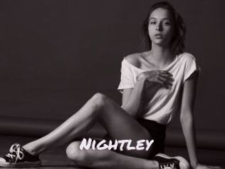 Nightley Deutsche Sexcams