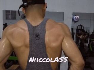 NiiccolASS