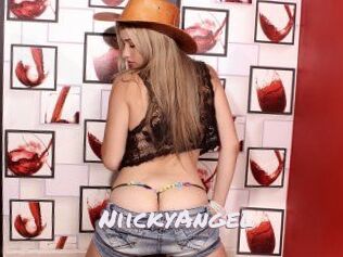 NiickyAngel