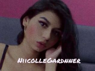 NiicolleGardnner Deutsche Sexcams