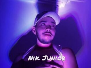 Nik_Junior