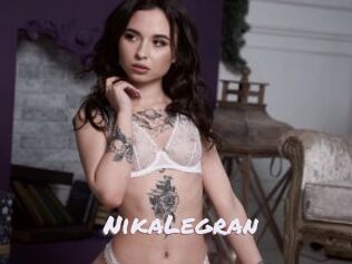 NikaLegran