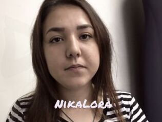 NikaLora