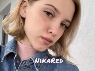 NikaRed