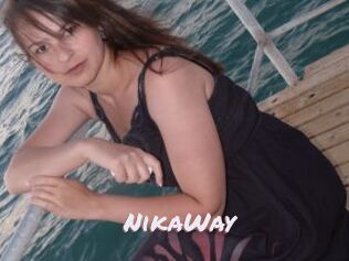NikaWay