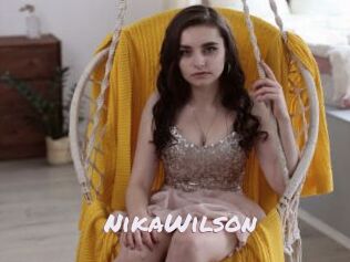 NikaWilson