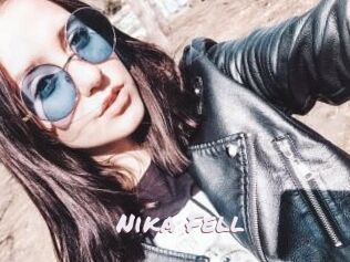 Nika_Fell