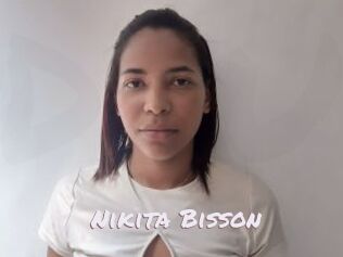 Nikita_Bisson Deutsche Sexcams