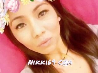 Nikki69_CCA