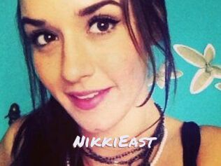 Nikki_East