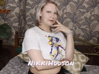 NikkiHudson
