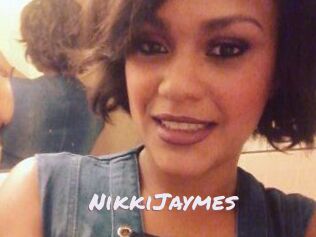 Nikki_Jaymes