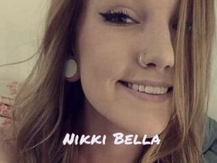 Nikki_Bella Deutsche Sexcams