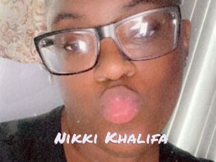 Nikki_Khalifa