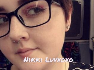 Nikki_Luvxoxo