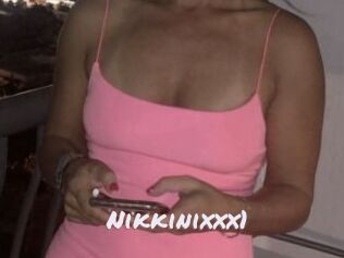 Nikkinixxx1