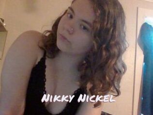 Nikky_Nickel