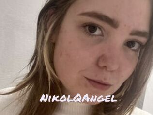 NikolQAngel