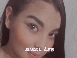 Nikol_Lee