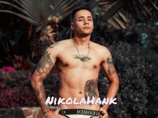 NikolaHank