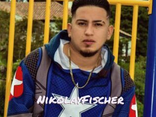 NikolayFischer