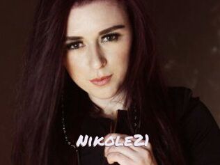Nikole21