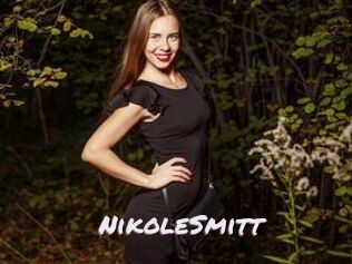 NikoleSmitt