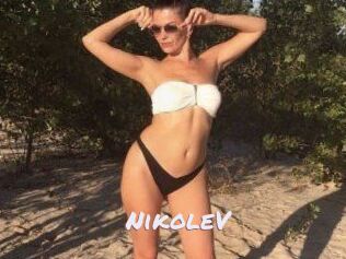 Nikole_V
