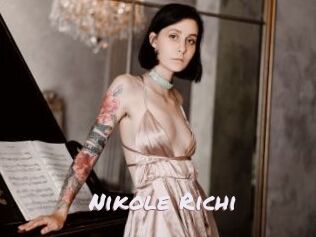 Nikole_Richi